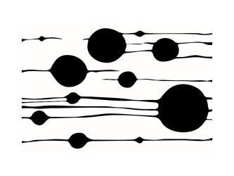 Uten tittel 2009 (hvit)